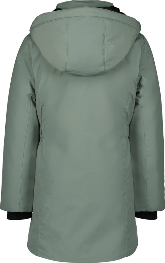 Vingino  - Maat 152 - Jacket outdoor-TOENJA Meisjes Jas