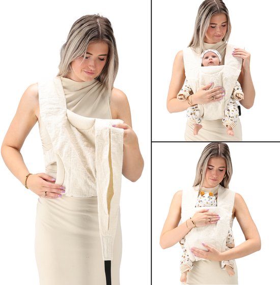 baby draagdoek, wrap sling, kinderdrager, baby draagdoek, maternity accessoire