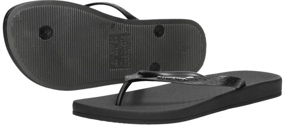 Ipanema - maat 40 -  Anatomic Colors Dames Slippers