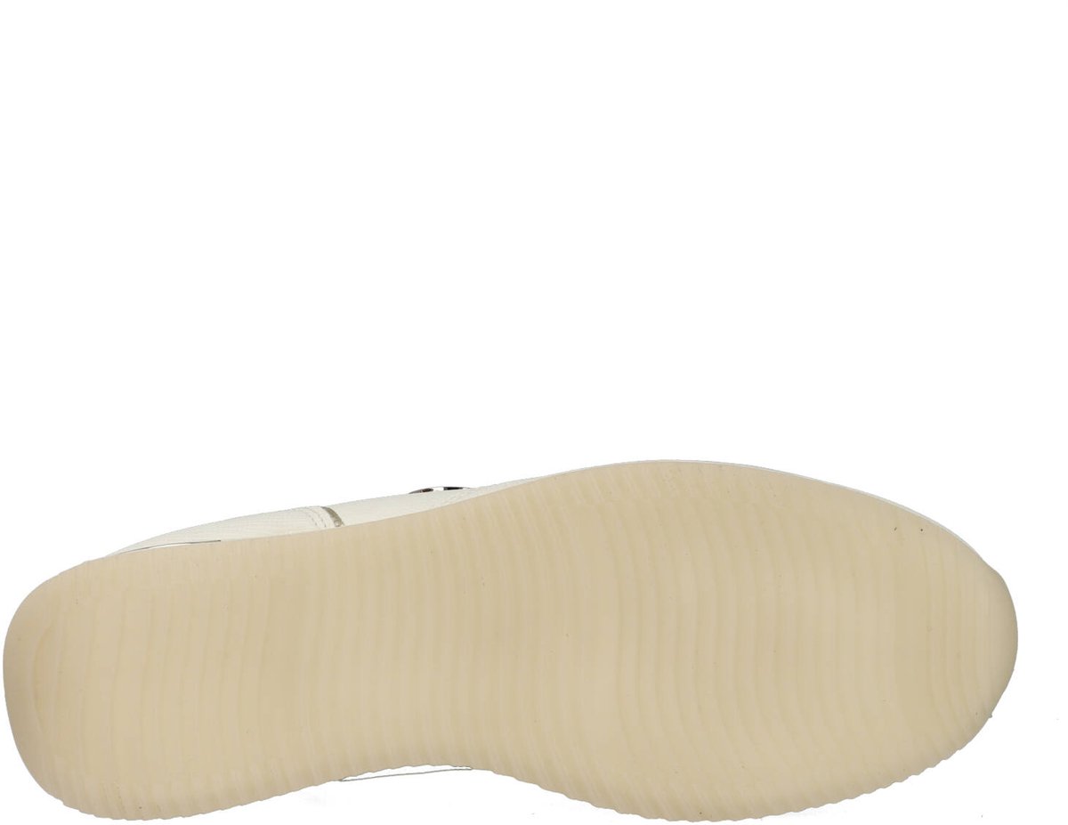 sneaker, zool, sole, white, rubber