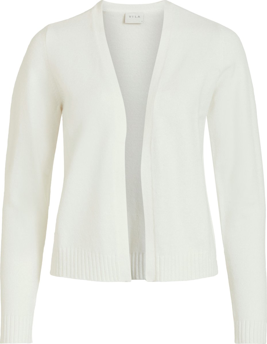Breigoed, Trui, Vest, Shirt, Jas