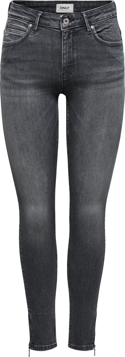 Kleding, Broeken, Jeans