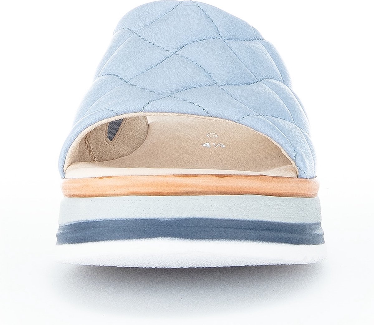 Schoeisel, Schoen, Sneaker, Rugbybal, sporten, Schoeisel, Schoen, Sneaker, Rugbybal, sporten