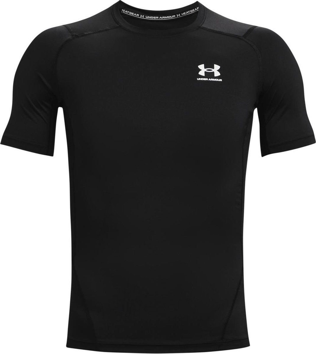 Kleding, T-shirt, Shirt, Lange mouwen, Mouw