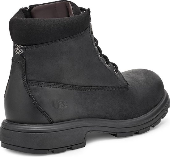 UGG Biltmore - maat 42 - Mid Boot Plain Toe Heren Laarzen