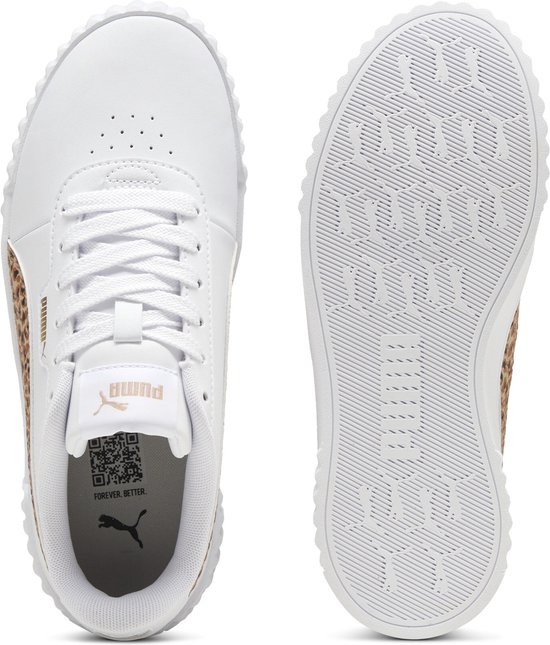 Kleding, Schoeisel, Schoen, Sneaker
