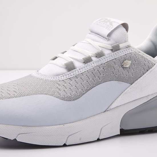 British Knights Valen - Maat 40 - Dames Lage Sneakers