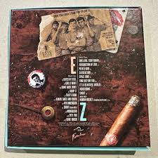 Devo - Ez Listening Muzak (CD)