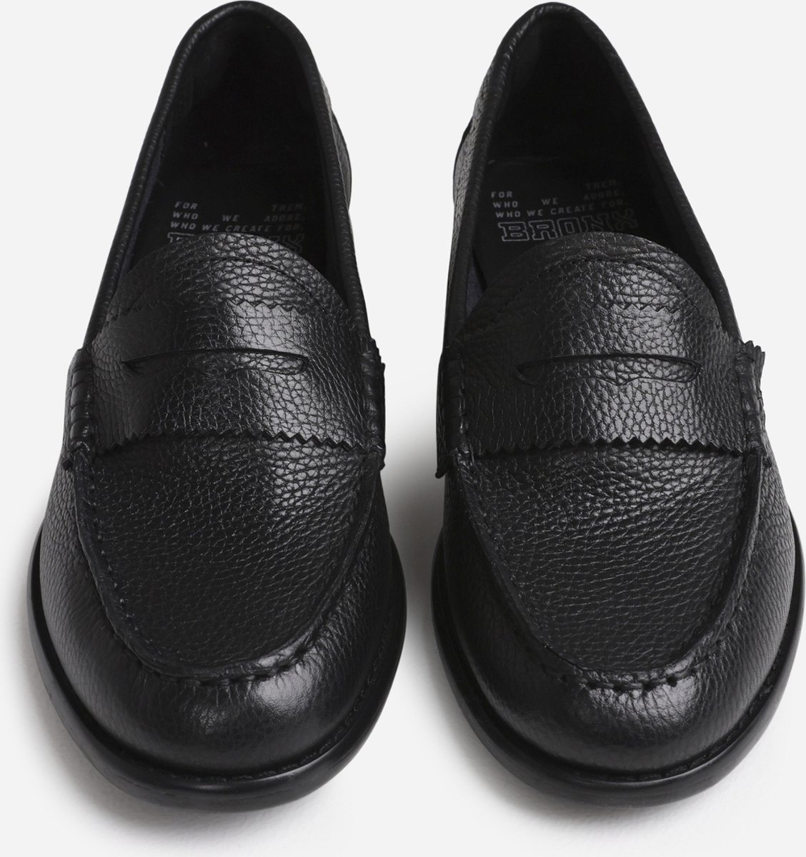 Kleding, Schoeisel, Schoen, Sneaker