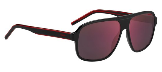 Accessoires, Zonnebril, Brillen