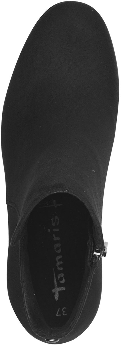Pet, Hoed, Baseballpet, Badkleding, Fleece