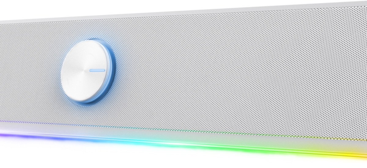 Elektronica, spreker