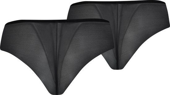 Kleding, Ondergoed, Lingerie, Slipje, riem