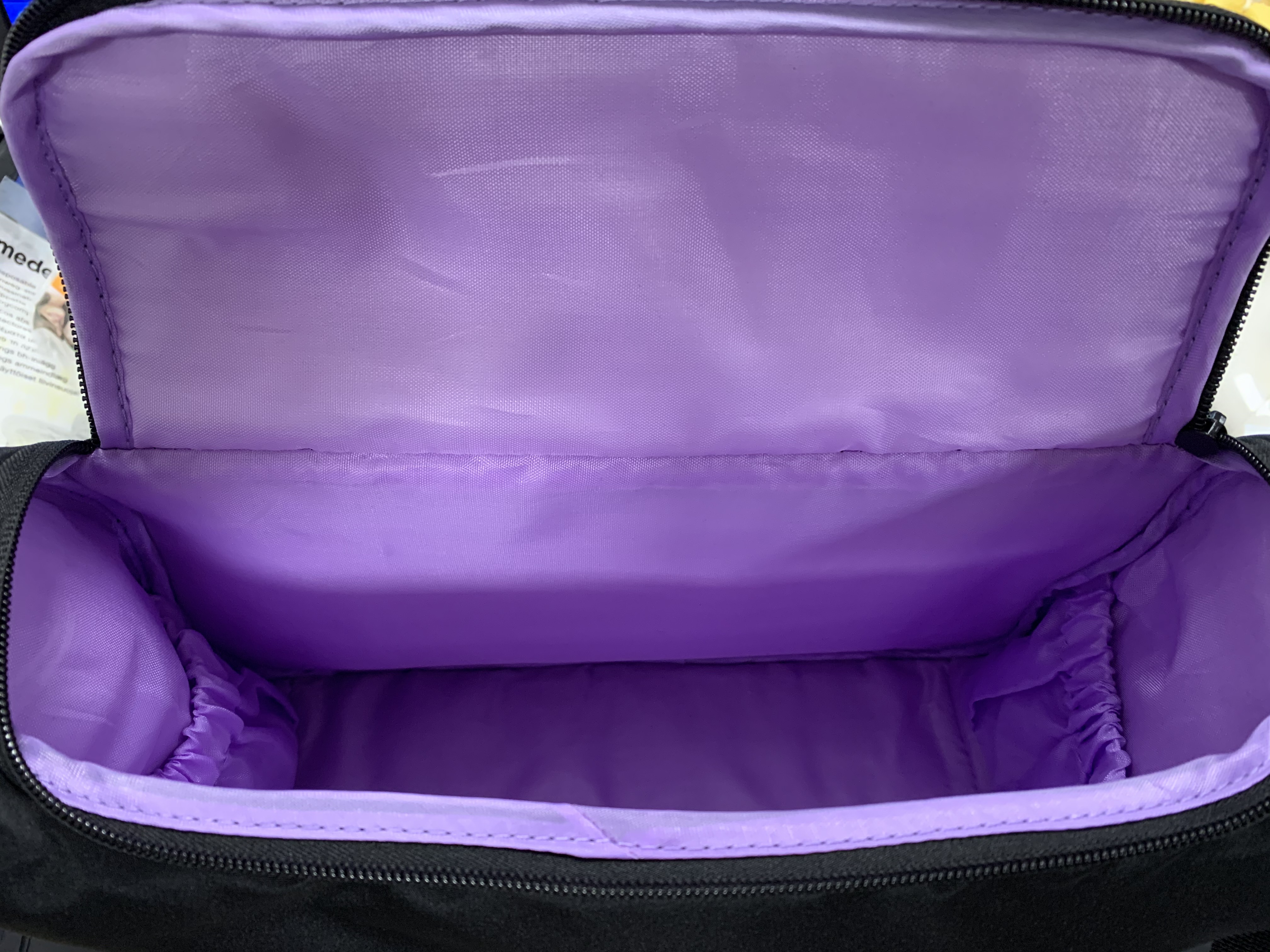 Philips Avent  thermabag  - SCF334/31
