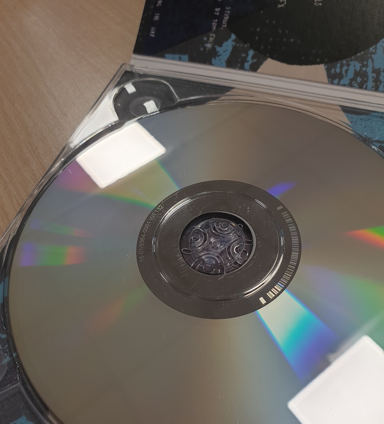 Nubiyan Twist (Deluxe Edition) - CD