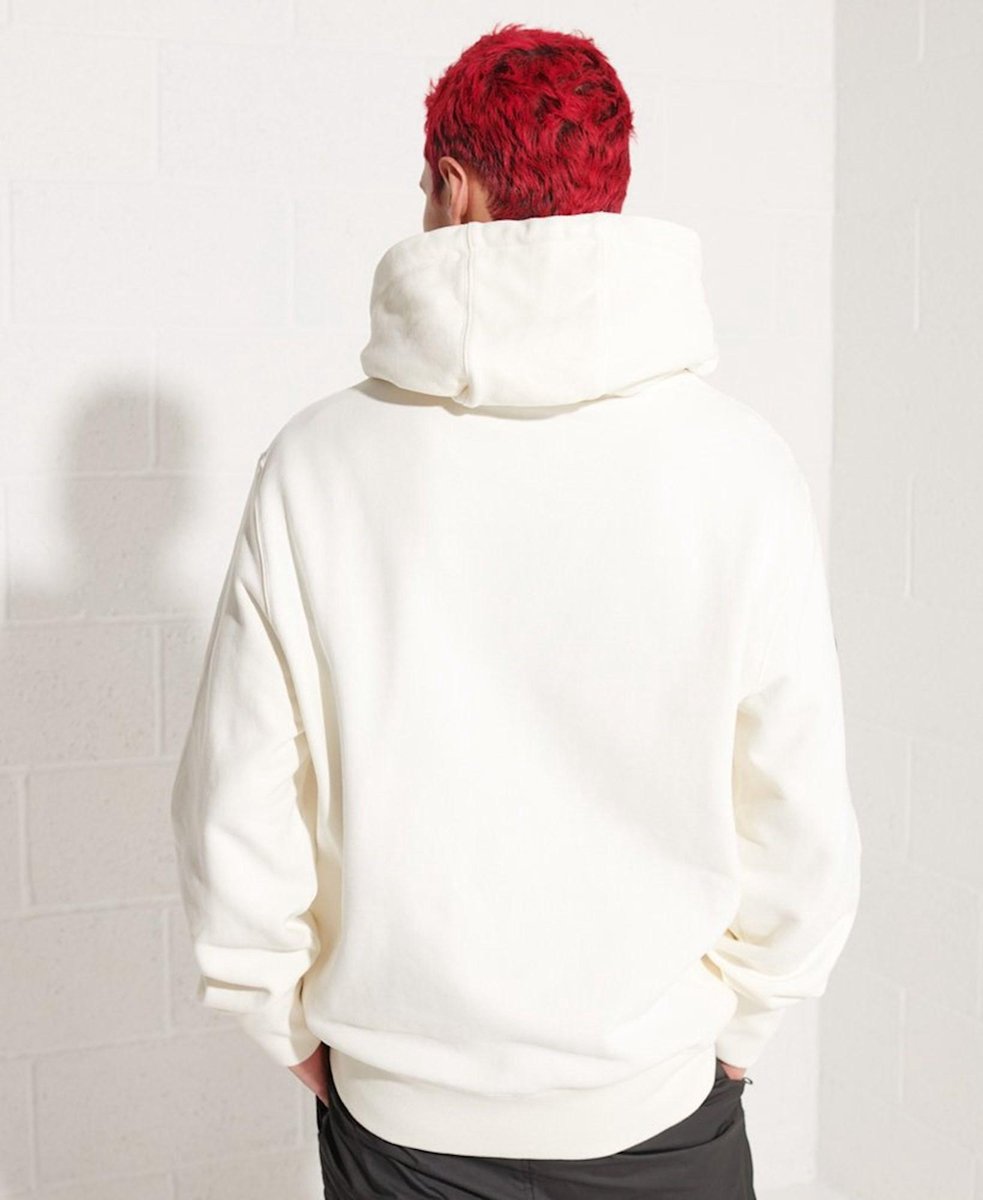 Capuchon, Breigoed, Trui, Sweatshirt