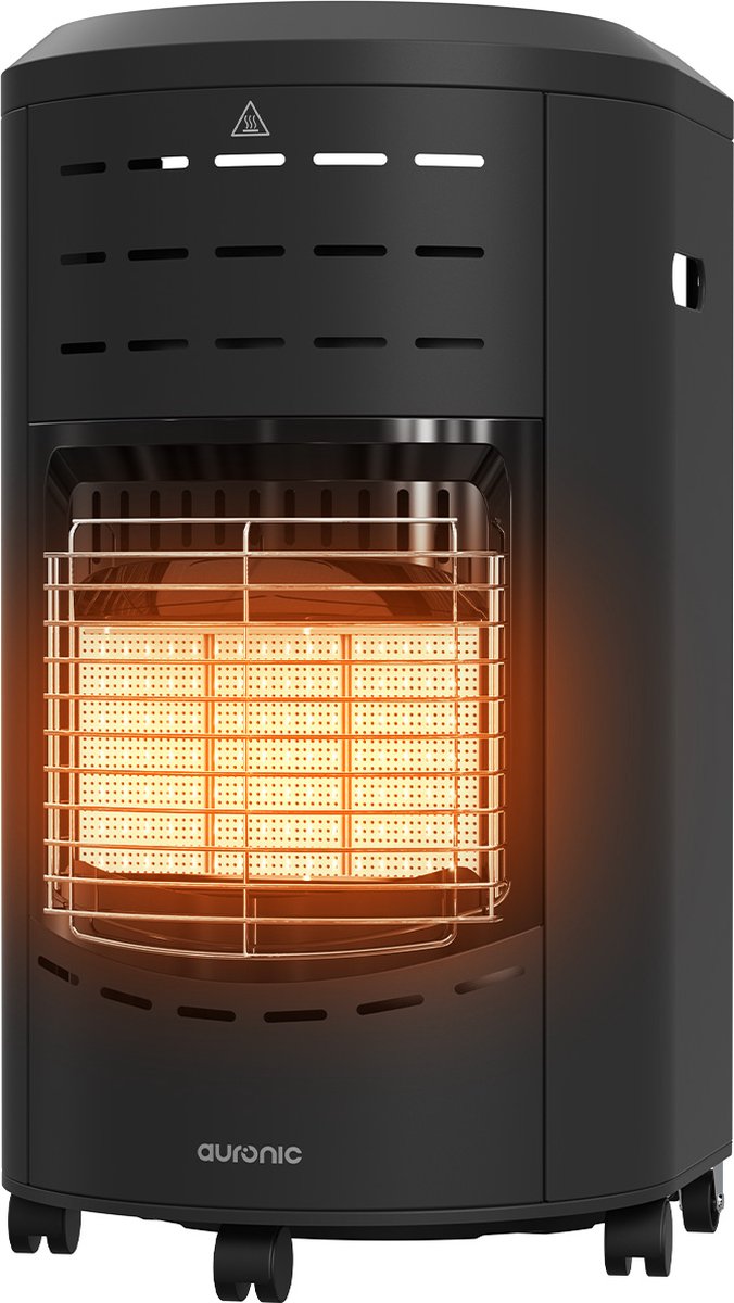 houtkachel, gaspoort?, kachel, verwarmer, mobiel