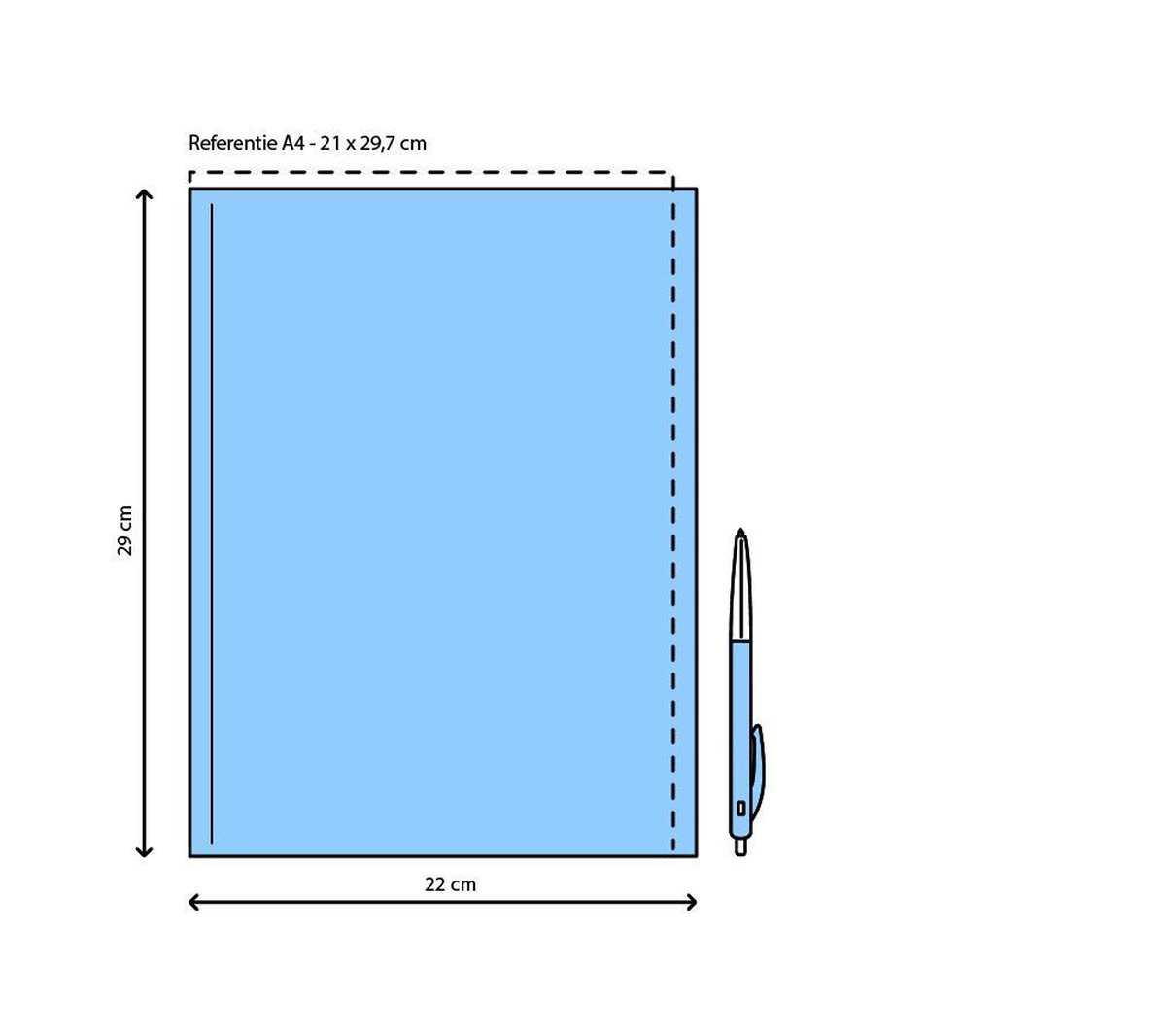 Quintessens - Cardiologie Nederlands talig Boek