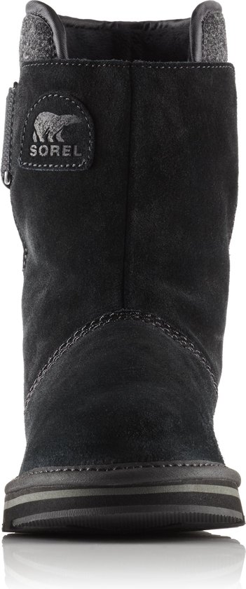 Sorel Newbie Snowboots Dames - Maat 40