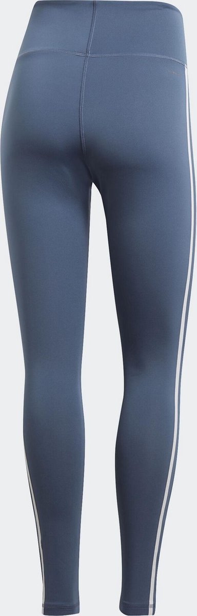 Kleding, Broeken, Kousen, Panty's