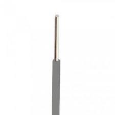 VD 1,5 GRIJS Eca 100 Meter