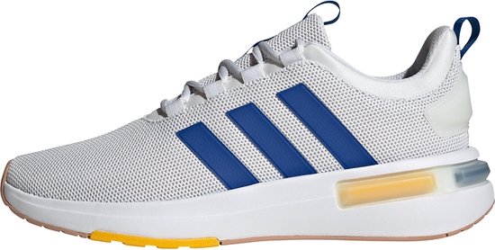 Adidas Sportswear Racer TR23 - maat 41 1/3-  Schoenen - Heren - Grijs