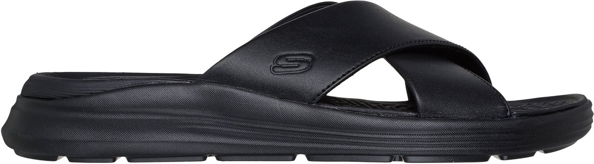 slipper, flip-flop, sandalen, voetbal, slip-on