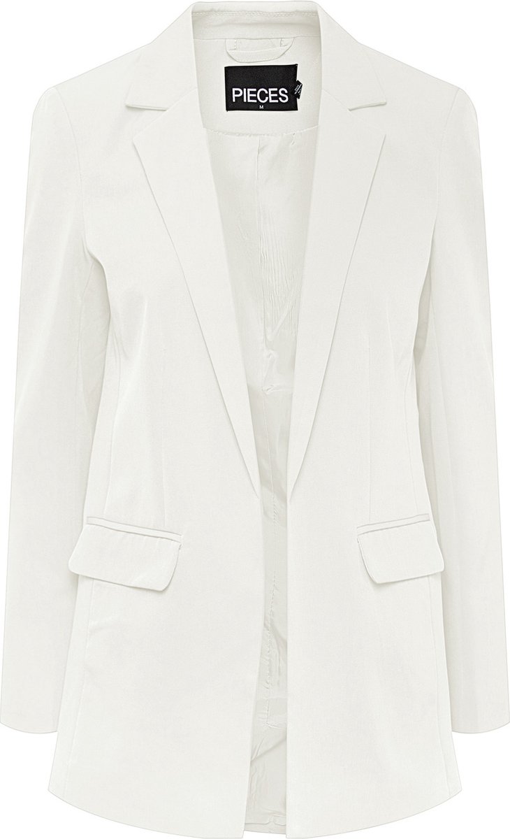 Blazer, Jas, Formele kleding, Kostuum