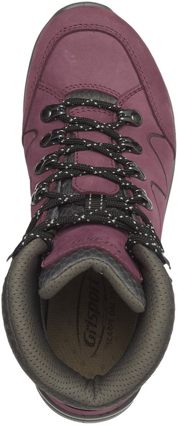 Kleding, Schoeisel, Schoen, Sneaker