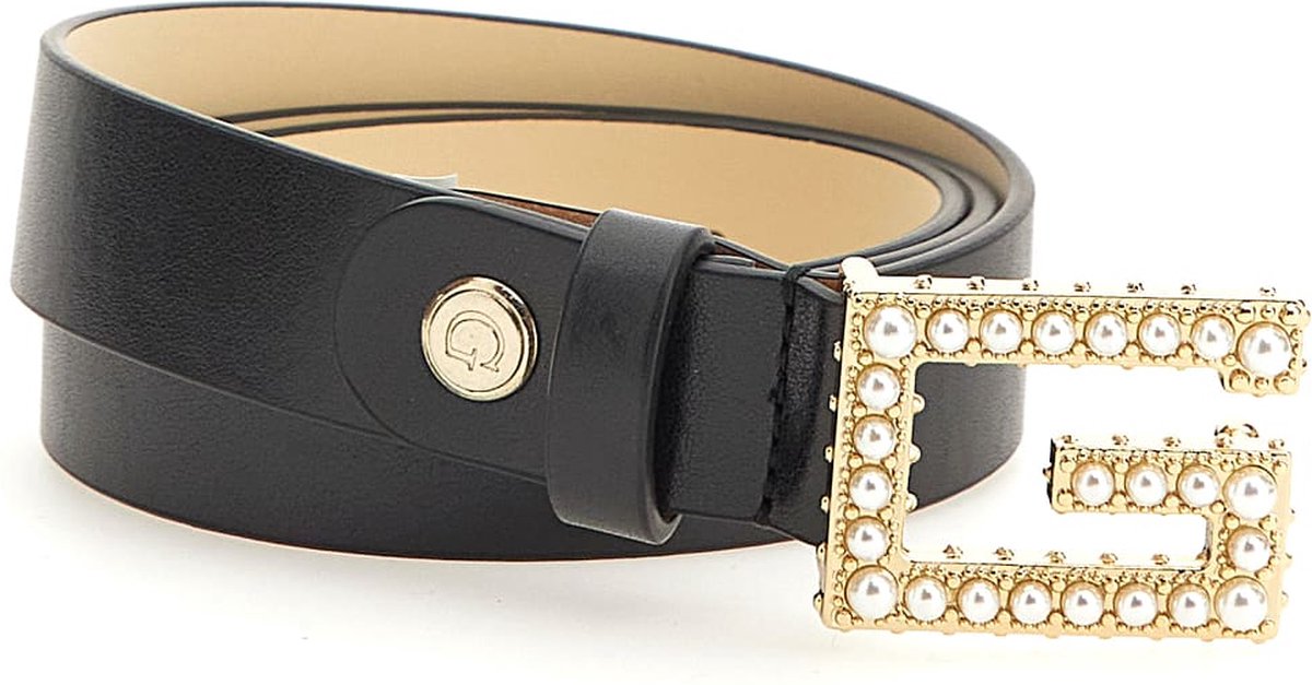 Accessoires, Riem, Gesp