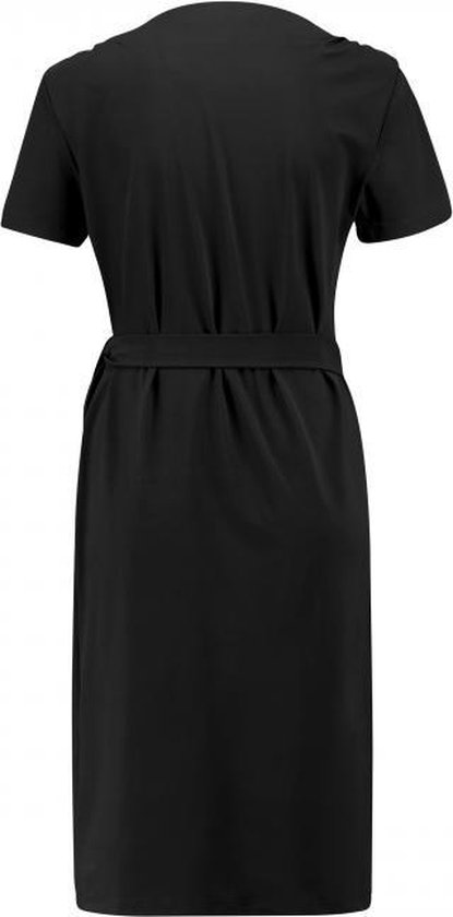 Expresso Dames Wikkeljurk Maat UK14-EU40