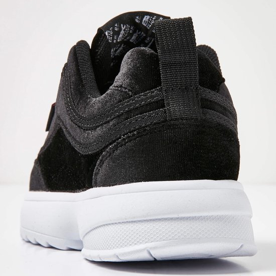 British Knights - Maat 37 - Dames Sneakers - Ivy Black