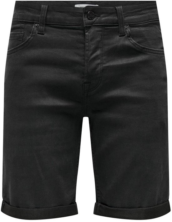 Kleding, Korte broek, Jeans, Broeken, Kleding, Korte broek, Jeans, Broeken