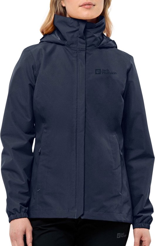 Kleding, Jas, Capuchon, Sweatshirt