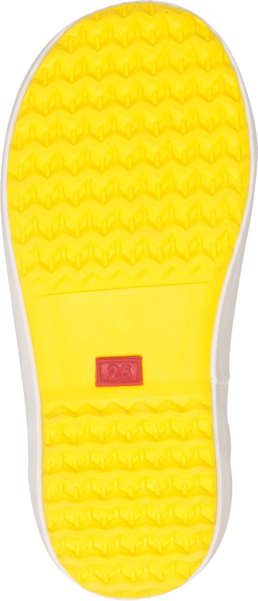 Kleding, Schoeisel, Schoen