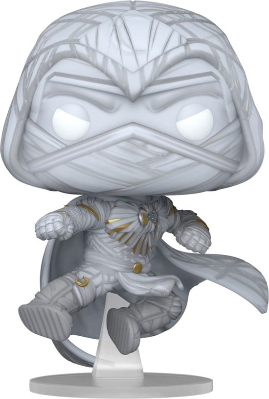 Funko Pop #1047 Funko Pop! Marvel - Moonknight