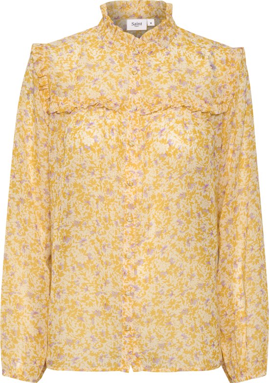 Blouse, Kleding, Shirt