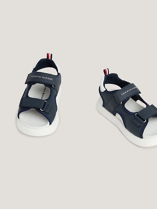 Tommy Hilfiger sandalen maat 31