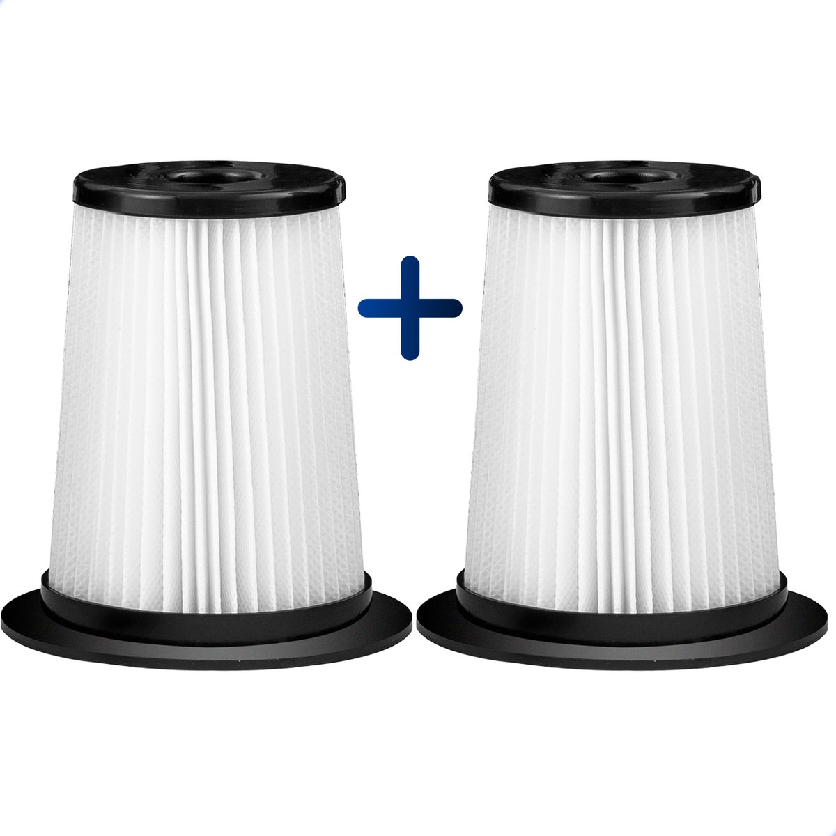 luchtfilters, filterpatroon, twee filters, koolstoffilter?, langlijst?