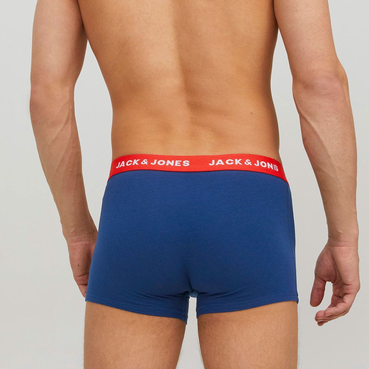 Kleding, Ondergoed, Badkleding, Lingerie
