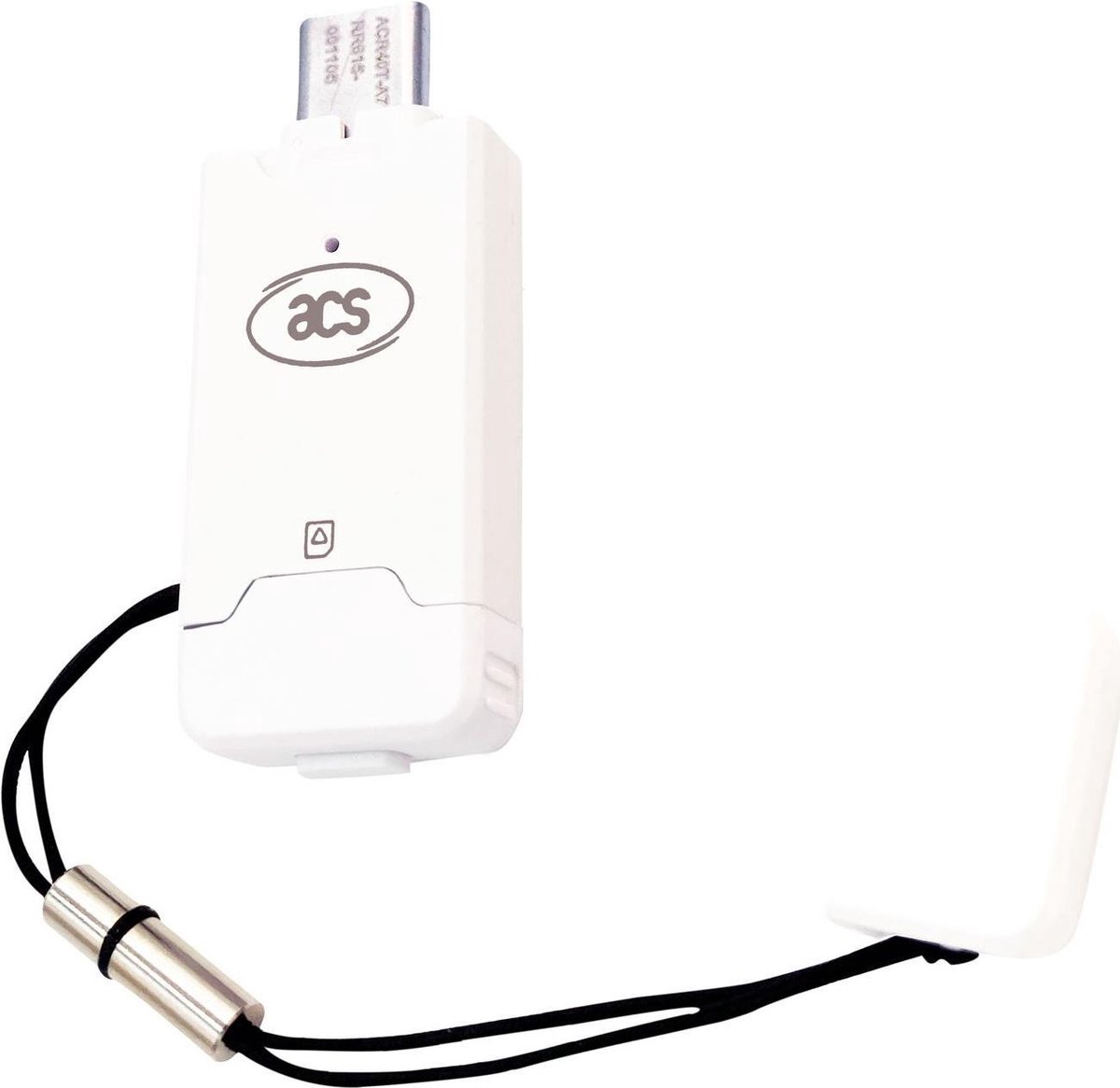 gas detector, sensor, nad, licht, accu