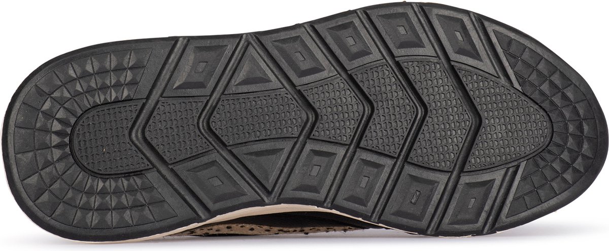 Kleding, Schoeisel, Schoen, Sneaker, Hardloopschoen