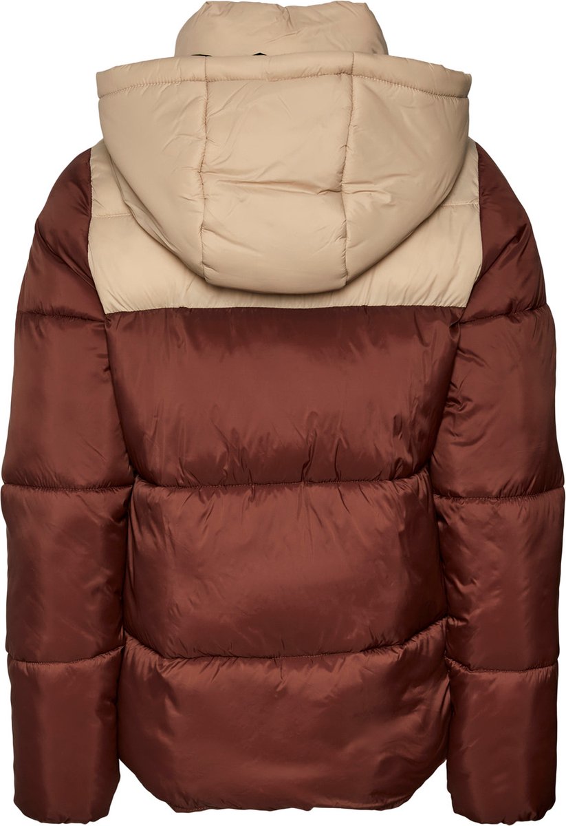 Kleding, Jas