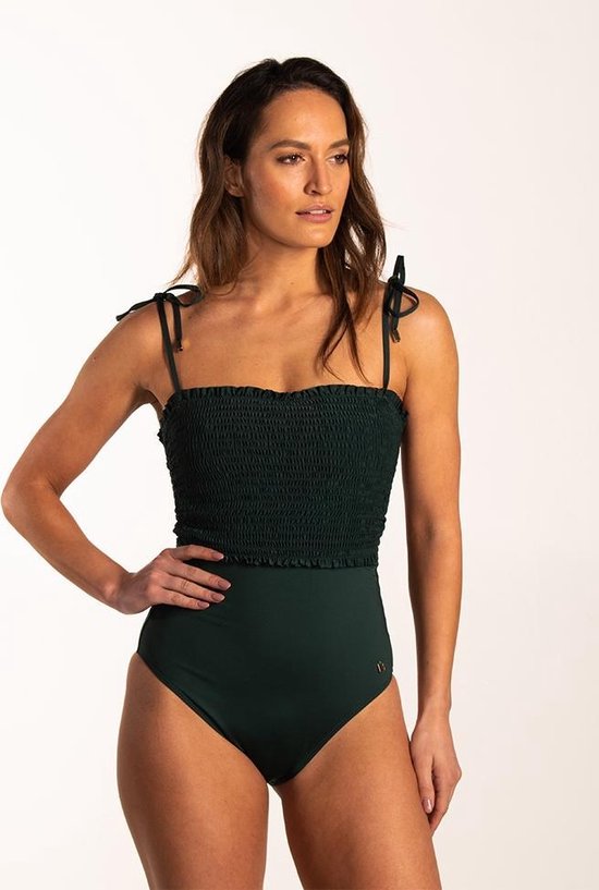 Badkleding, Bikini, Volwassene, Persoon, Vrouw