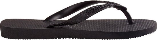 Havaianas Top - Maat 43/44 - Unisex Slippers