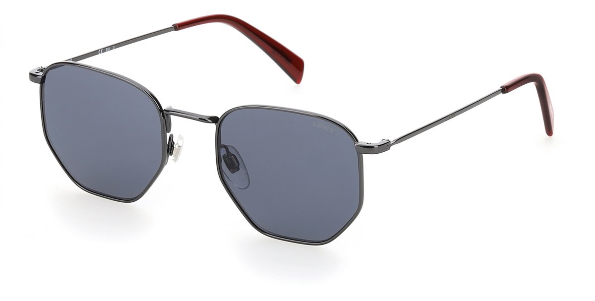 Accessoires, Zonnebril, Brillen