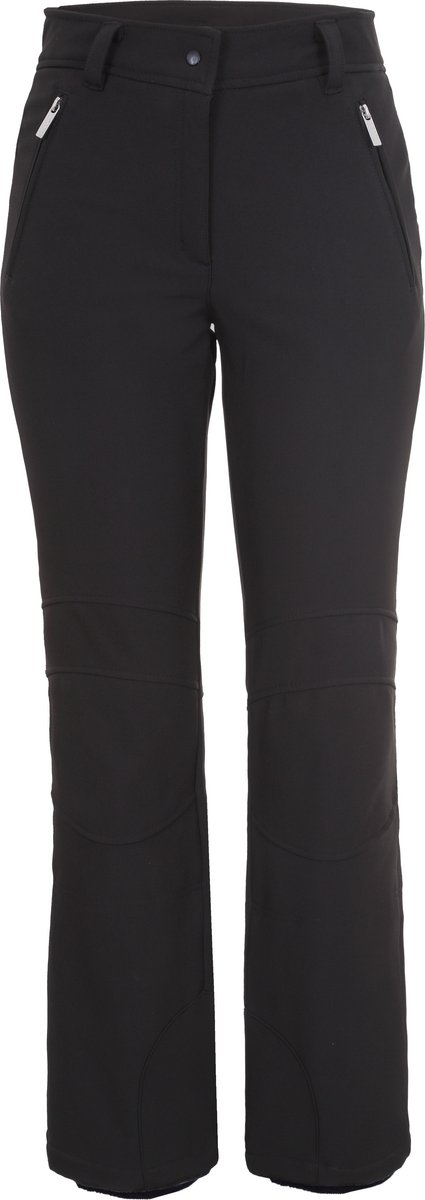 Kleding, Broeken, Korte broek