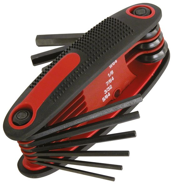 Wqm6Z6L3lYMW-w550-h840-t-dgmoutlet-nl-sale-aanbieding-korting1 Inbussleutelset