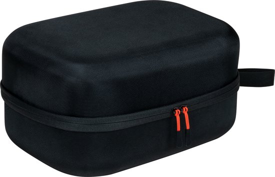 Bigben - VR2 Console tas - PS5