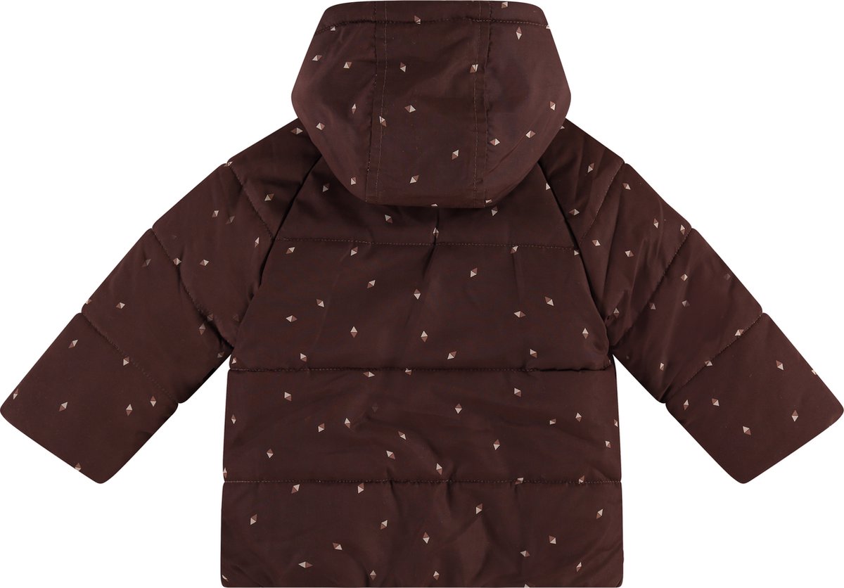 Kleding, Jas, Capuchon